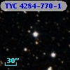 TYC 4284-770-1