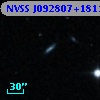 NVSS J092807+181106