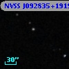 NVSS J092835+191932