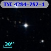 TYC 4284-787-1