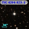 TYC 4284-823-1