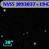 NVSS J093037+194256