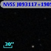 NVSS J093117+190928