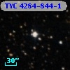 TYC 4284-844-1