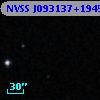 NVSS J093137+194514