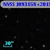 NVSS J093158+201553
