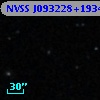 NVSS J093228+193434