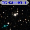 TYC 4284-868-1