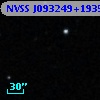 NVSS J093249+193521