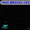 NVSS J093333+191243