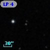 LP  428-7