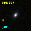 Mrk  397