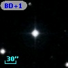 BD+17  2072