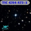 TYC 4284-873-1