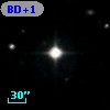 BD+17  2073
