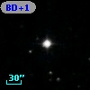 BD+16  1958