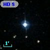 HD  80889