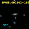 2MASX J09250223+1621009