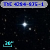 TYC 4284-875-1