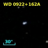 PG 0922+162A