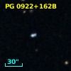 PG 0922+162B