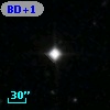 BD+18  2191