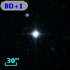 BD+18  2206