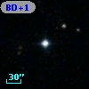 BD+18  2210