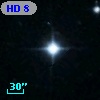 HD  82604