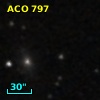 ACO   797
