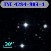 TYC 4284-903-1