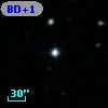 BD+18  2192