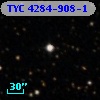 TYC 4284-908-1