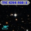 TYC 4284-910-1