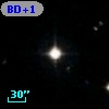 BD+17  2086