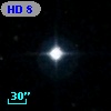 HD  81743