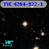 TYC 4284-922-1