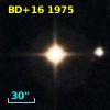 BD+16  1975