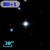 BD+16  1989