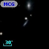 MCG+03-24-064