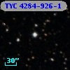 TYC 4284-926-1