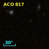 ACO   817