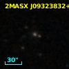 2MASX J09323832+1611576
