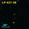 LP  427-38