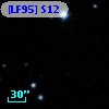 [LF95] S12