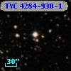 TYC 4284-930-1