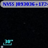 NVSS J093036+172431