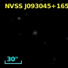 GB6 B0928+1712