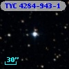 TYC 4284-943-1
