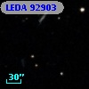 LEDA   92903